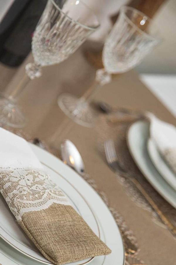 Goldenspace Exquisite Suite Near The Port فولوس المظهر الخارجي الصورة