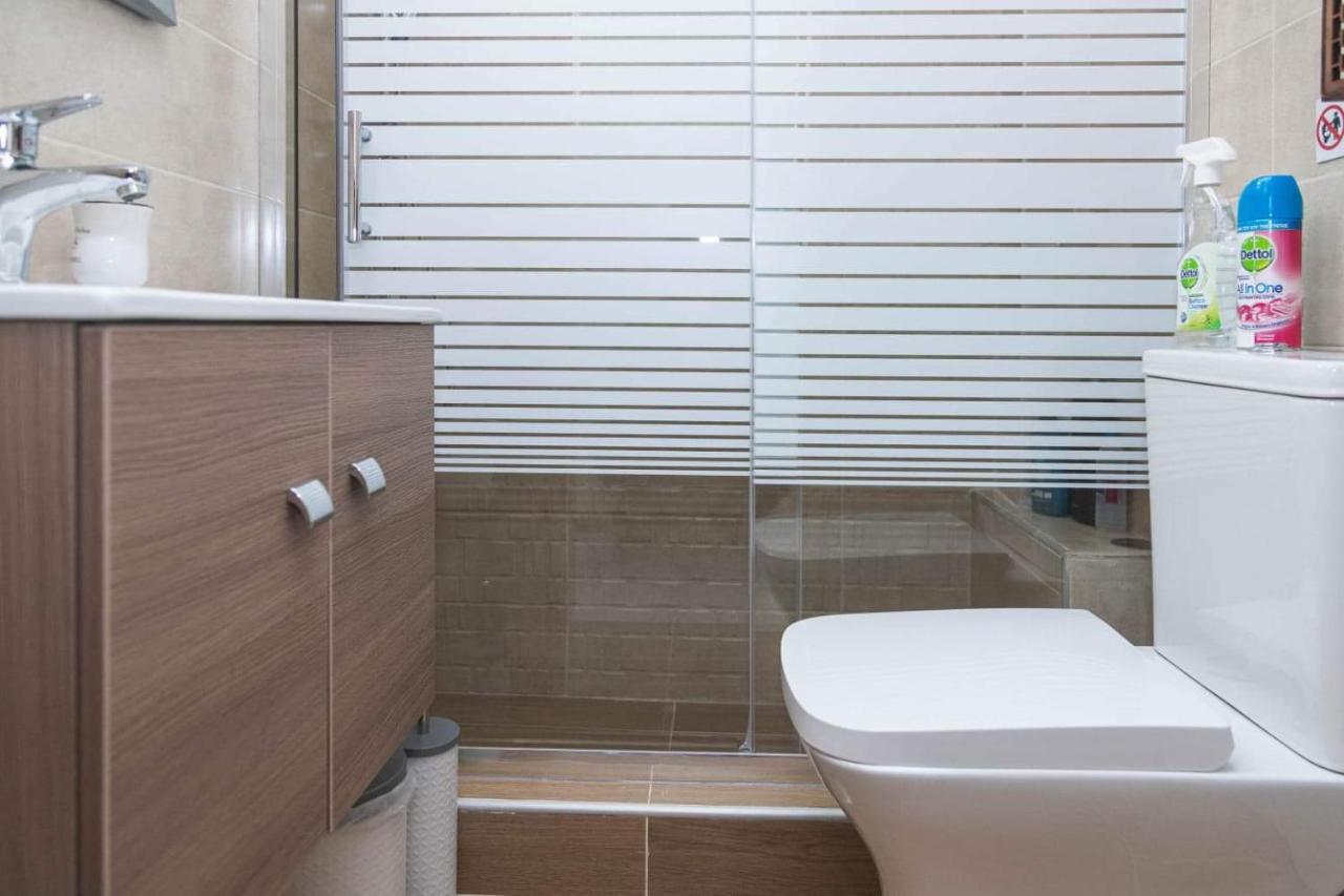 Goldenspace Exquisite Suite Near The Port فولوس المظهر الخارجي الصورة