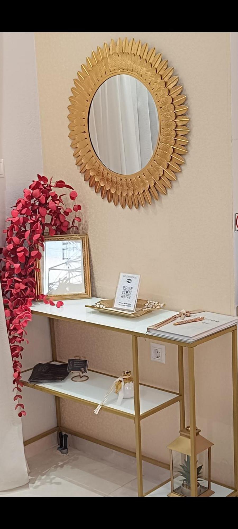 Goldenspace Exquisite Suite Near The Port فولوس المظهر الخارجي الصورة